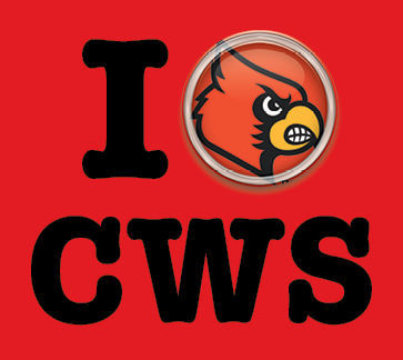 Louisville.jpg
